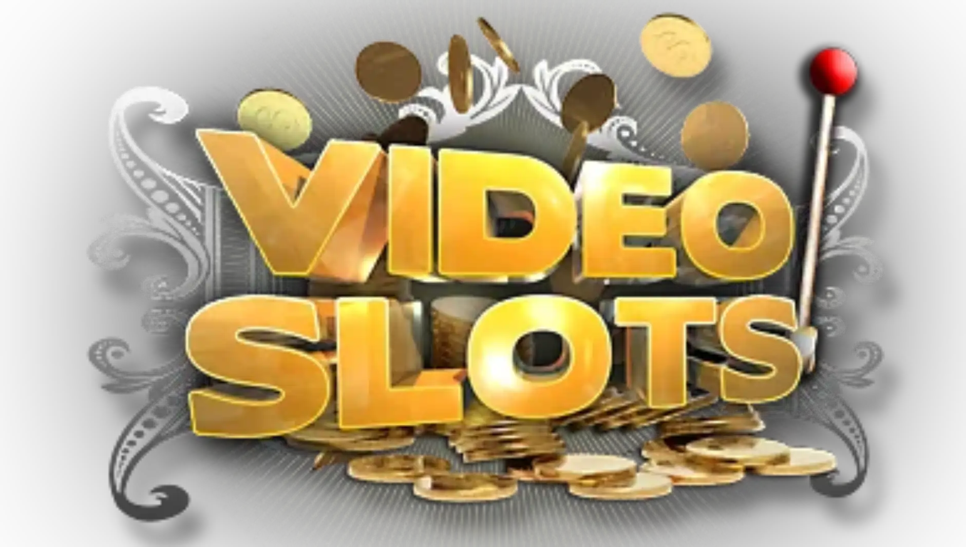 Casino-Logo